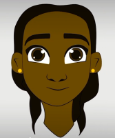 huinianimation.gnomio.com